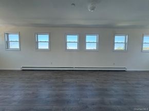 41 West Avenue, Lawrence NY 11559