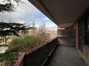 315 King Street 2H, Port Chester NY 10573