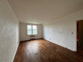 315 King Street 2H, Port Chester NY 10573
