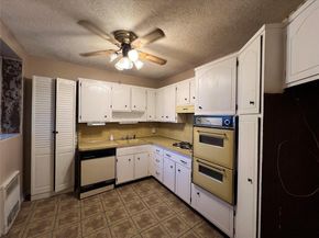 315 King Street 2H, Port Chester NY 10573