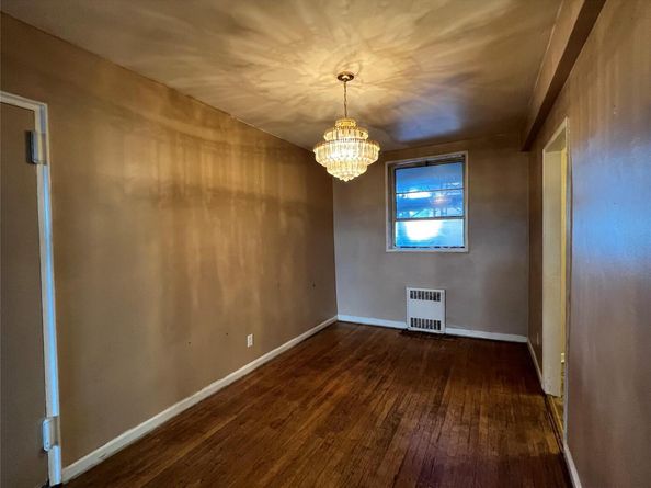 315 King Street 2H, Port Chester NY 10573