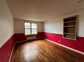 315 King Street 2H, Port Chester NY 10573