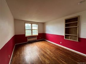315 King Street 2H, Port Chester NY 10573