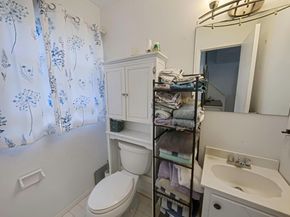 28 Huntting Road, East Hampton NY 11937