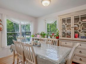 28 Huntting Road, East Hampton NY 11937