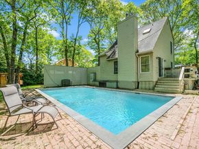 28 Huntting Road, East Hampton NY 11937