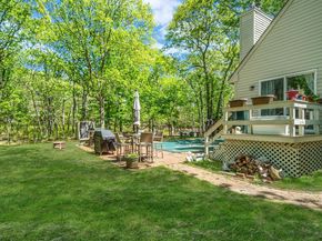 28 Huntting Road, East Hampton NY 11937