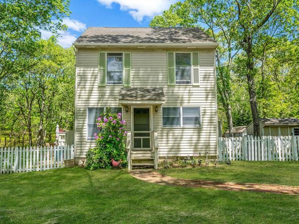 28 Huntting Road, East Hampton NY 11937