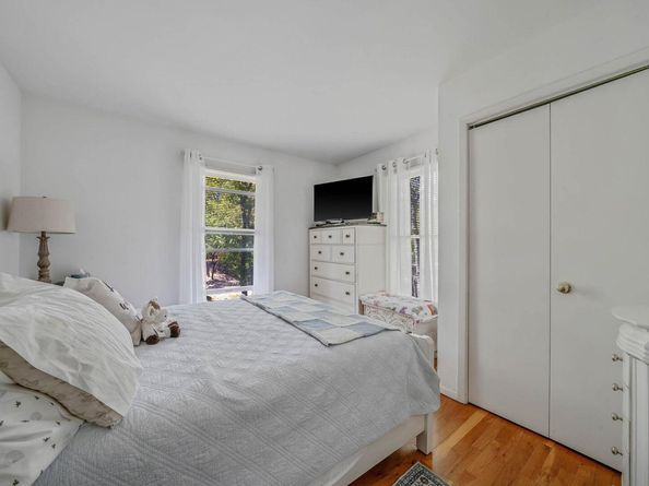 28 Huntting Road, East Hampton NY 11937