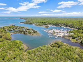 28 Huntting Road, East Hampton NY 11937