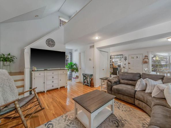 28 Huntting Road, East Hampton NY 11937