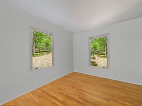 28 Huntting Road, East Hampton NY 11937
