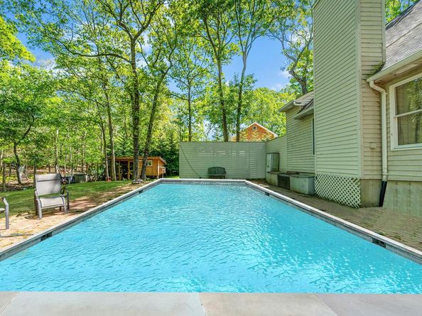 28 Huntting Road, East Hampton NY 11937