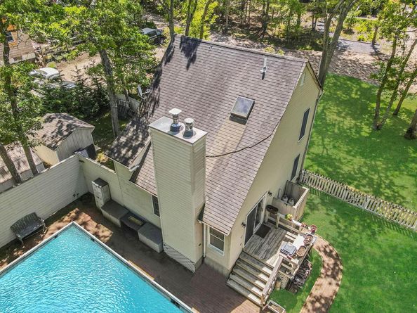 28 Huntting Road, East Hampton NY 11937