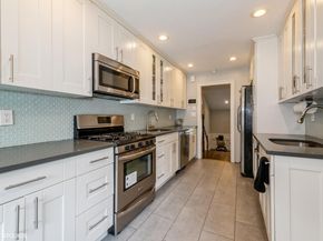 756 Dumont Place, North Woodmere NY 11581