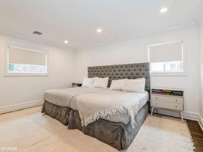 756 Dumont Place, North Woodmere NY 11581
