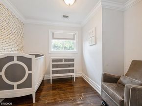 756 Dumont Place, North Woodmere NY 11581