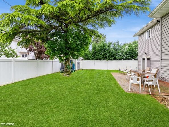 756 Dumont Place, North Woodmere NY 11581