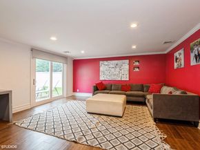 756 Dumont Place, North Woodmere NY 11581