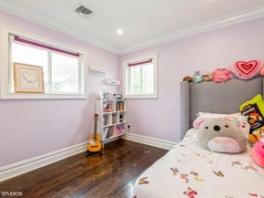 756 Dumont Place, North Woodmere NY 11581