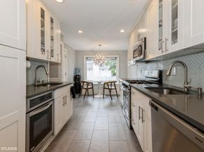 756 Dumont Place, North Woodmere NY 11581