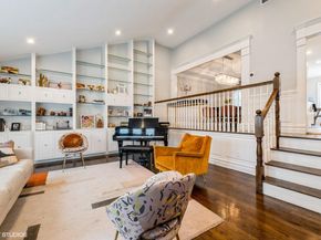 756 Dumont Place, North Woodmere NY 11581