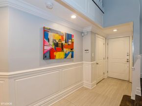 756 Dumont Place, North Woodmere NY 11581