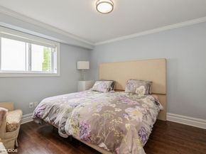 756 Dumont Place, North Woodmere NY 11581