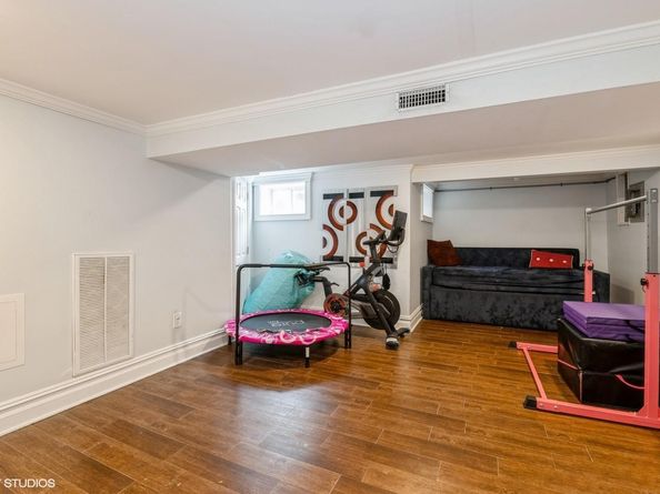 756 Dumont Place, North Woodmere NY 11581
