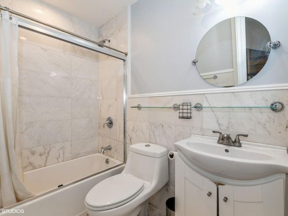 756 Dumont Place, North Woodmere NY 11581