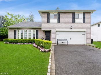 756 Dumont Place