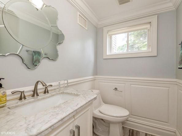 756 Dumont Place, North Woodmere NY 11581