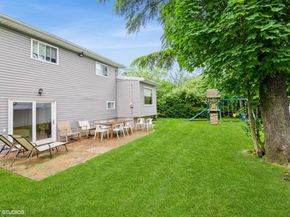 756 Dumont Place, North Woodmere NY 11581