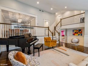 756 Dumont Place, North Woodmere NY 11581