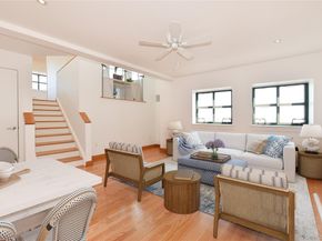 70 S Main Street 307PH, Freeport NY 11520