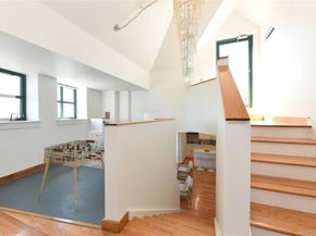 70 S Main Street 307PH, Freeport NY 11520