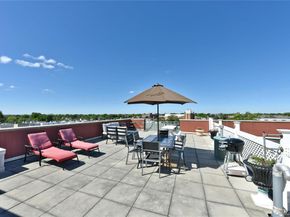 70 S Main Street 307PH, Freeport NY 11520