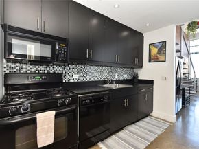 70 S Main Street 307PH, Freeport NY 11520