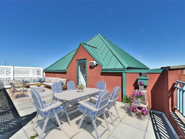 70 S Main Street 307PH, Freeport NY 11520