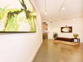 70 S Main Street 307PH, Freeport NY 11520