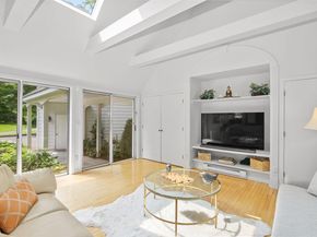 27 West Lane, Pound Ridge NY 10576