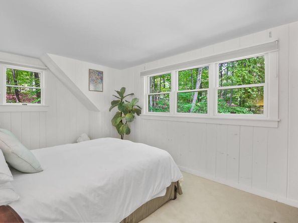 27 West Lane, Pound Ridge NY 10576