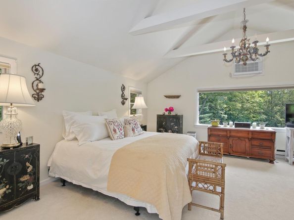27 West Lane, Pound Ridge NY 10576