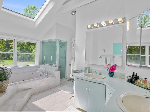 27 West Lane, Pound Ridge NY 10576