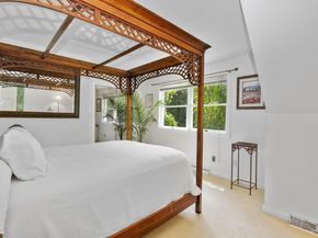 27 West Lane, Pound Ridge NY 10576