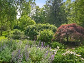 27 West Lane, Pound Ridge NY 10576