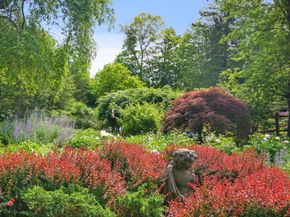 27 West Lane, Pound Ridge NY 10576