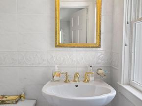 27 West Lane, Pound Ridge NY 10576