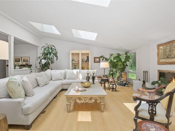 27 West Lane, Pound Ridge NY 10576