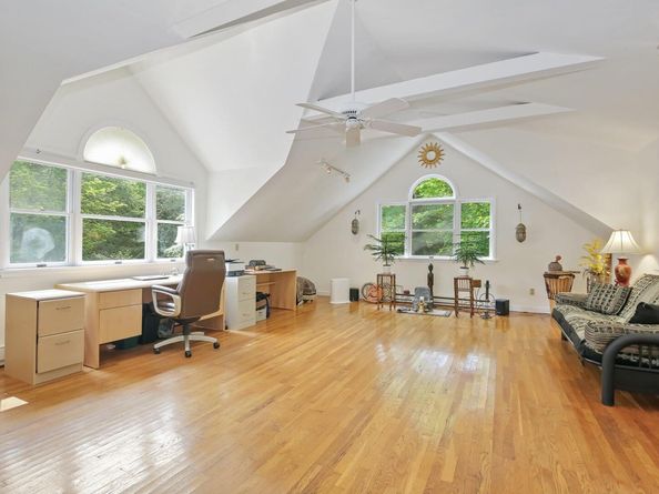 27 West Lane, Pound Ridge NY 10576